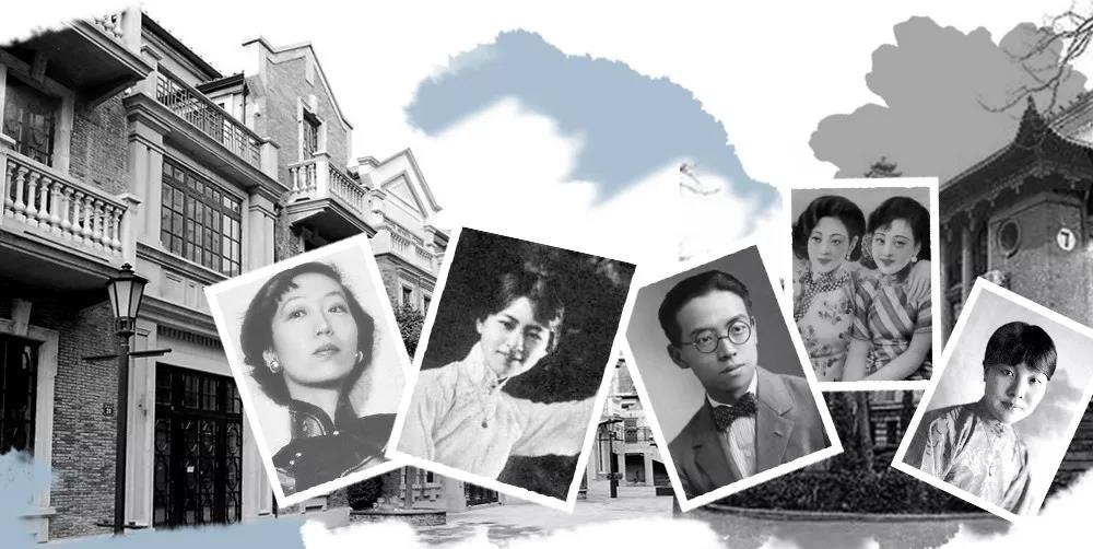 芙蓉蔓潇湘，花重未来城 | 长沙环球世纪·未来城